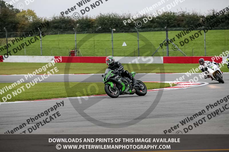 Donington;PJ Motorsport Photography 2020;donington no limits trackday;donington park photographs;donington trackday photographs;no limits trackdays;peter wileman photography;trackday digital images;trackday photos